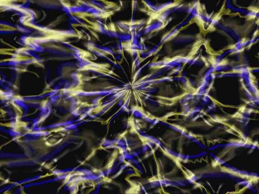 Power Abstracts - Digital Juice Presentation Library ></a>
<script language=JavaScript> 
  var txt = 