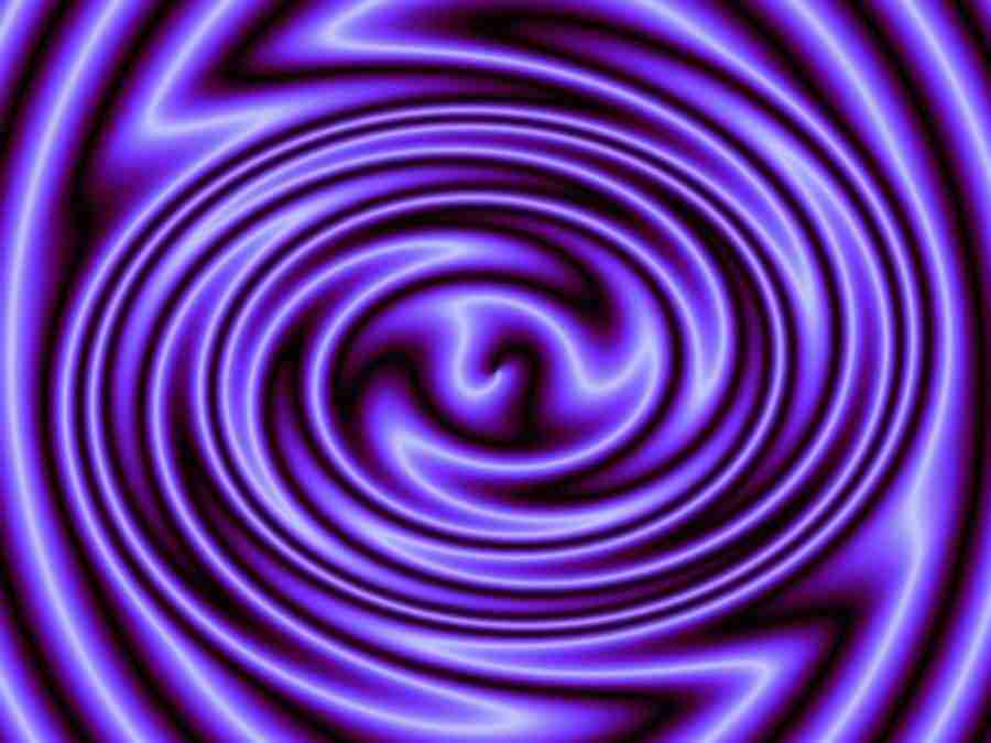 Power Abstracts - Digital Juice Presentation Library ></a>
<script language=JavaScript> 
  var txt = 