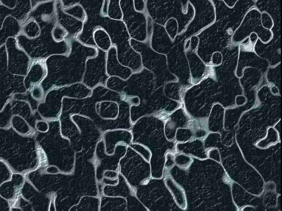 Power Abstracts - Digital Juice Presentation Library ></a>
<script language=JavaScript> 
  var txt = 