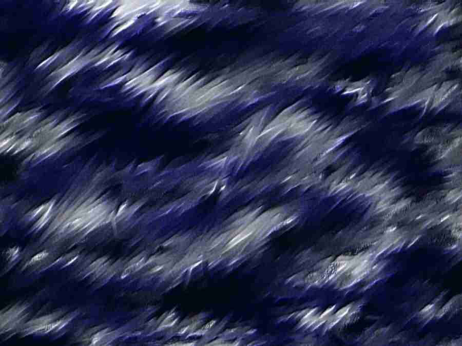 Power Abstracts - Digital Juice Presentation Library ></a>
<script language=JavaScript> 
  var txt = 