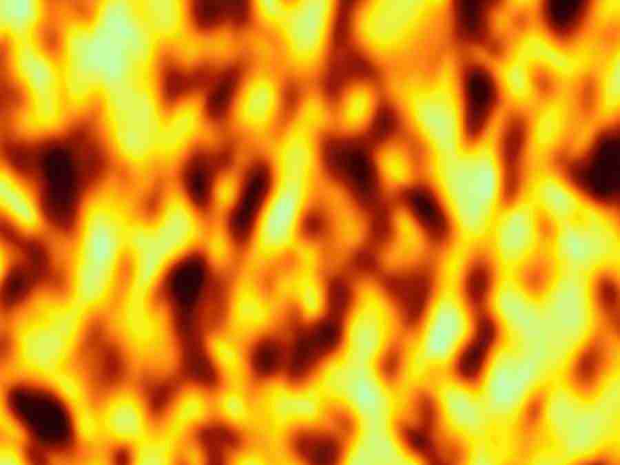 Power Abstracts - Digital Juice Presentation Library ></a>
<script language=JavaScript> 
  var txt = 