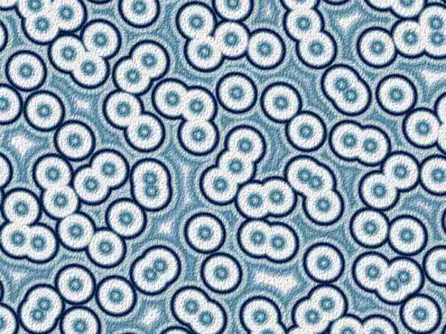 Power Abstracts - Digital Juice Presentation Library ></a>
<script language=JavaScript> 
  var txt = 