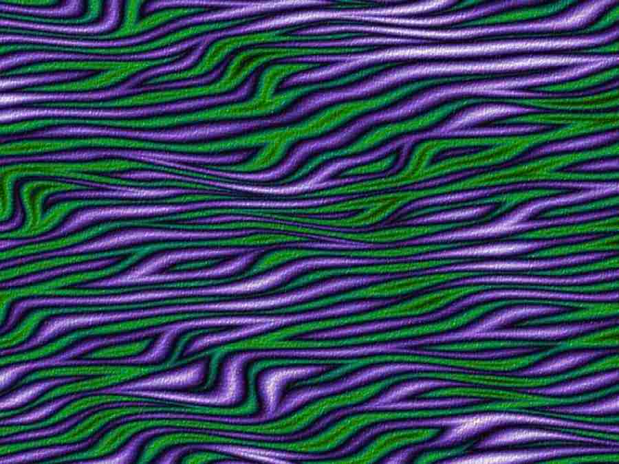 Power Abstracts - Digital Juice Presentation Library ></a>
<script language=JavaScript> 
  var txt = 