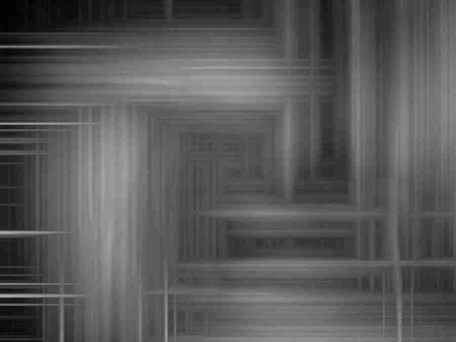 Power Abstracts - Digital Juice Presentation Library ></a>
<script language=JavaScript> 
  var txt = 