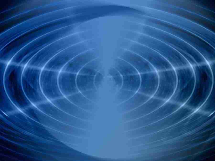 Power Abstracts - Digital Juice Presentation Library ></a>
<script language=JavaScript> 
  var txt = 