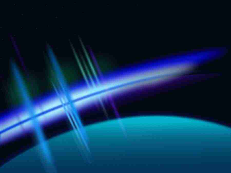 Power Abstracts - Digital Juice Presentation Library ></a>
<script language=JavaScript> 
  var txt = 