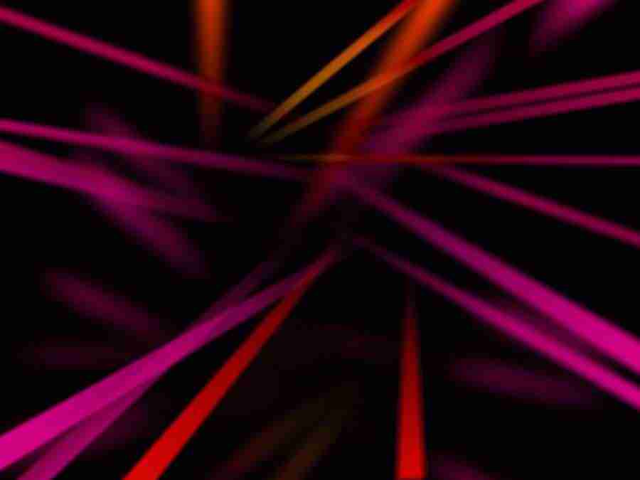 Power Abstracts - Digital Juice Presentation Library ></a>
<script language=JavaScript> 
  var txt = 