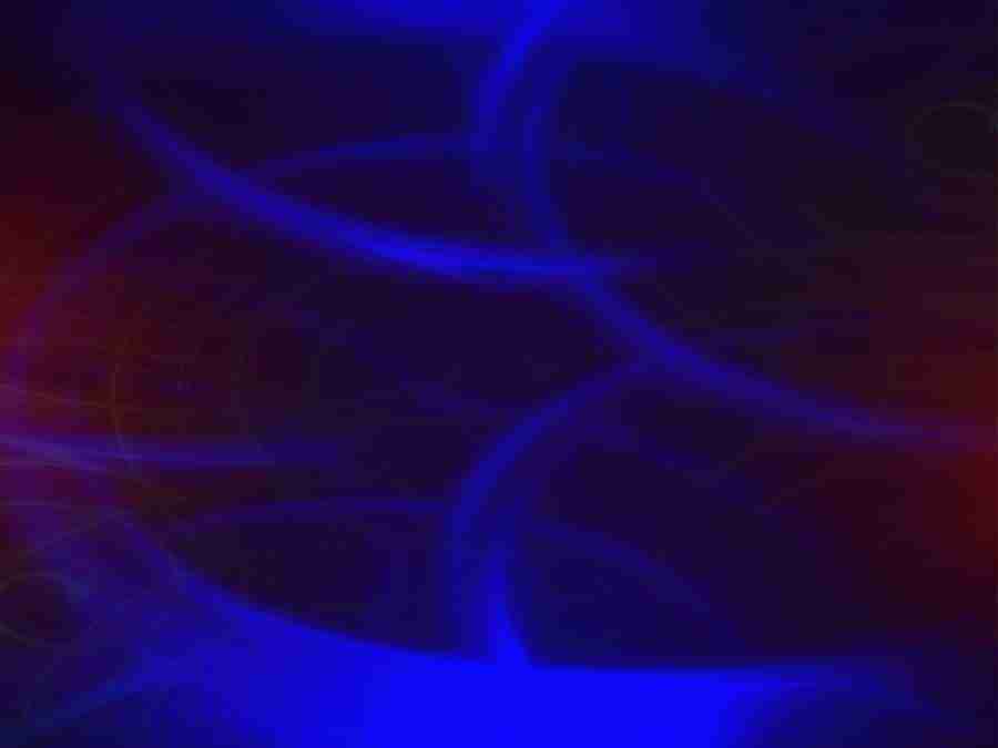 Power Abstracts - Digital Juice Presentation Library ></a>
<script language=JavaScript> 
  var txt = 