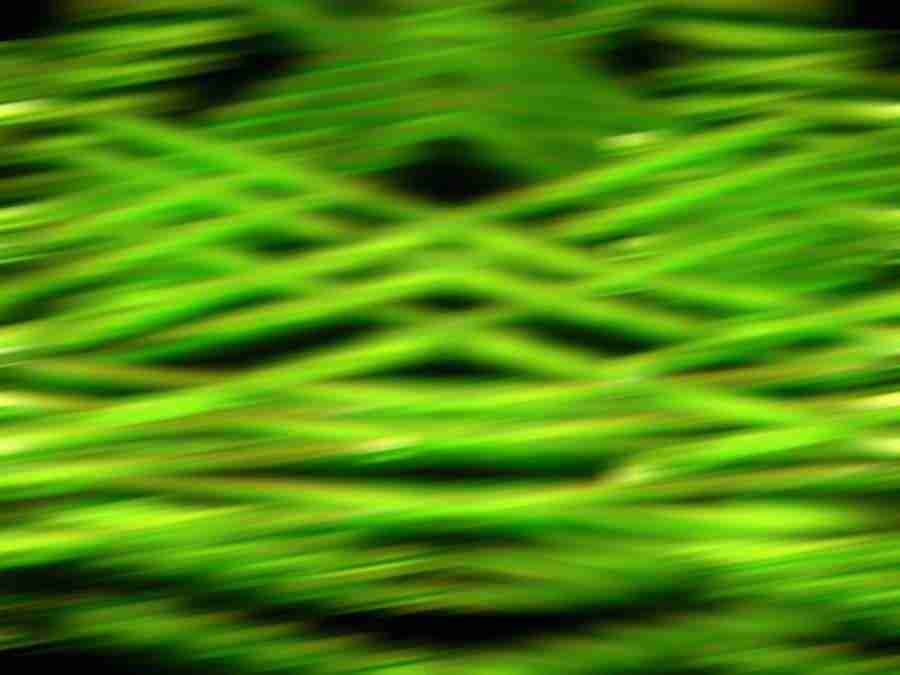 Power Abstracts - Digital Juice Presentation Library ></a>
<script language=JavaScript> 
  var txt = 