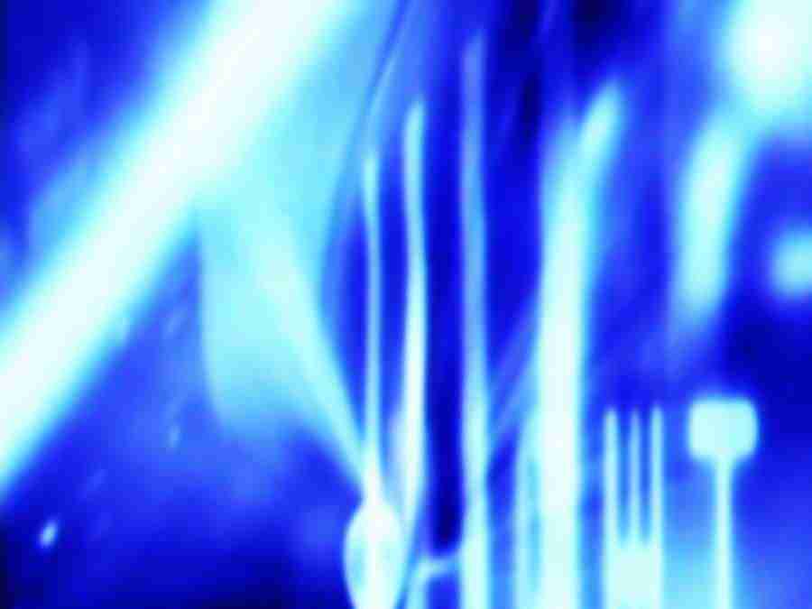 Power Abstracts - Digital Juice Presentation Library ></a>
<script language=JavaScript> 
  var txt = 