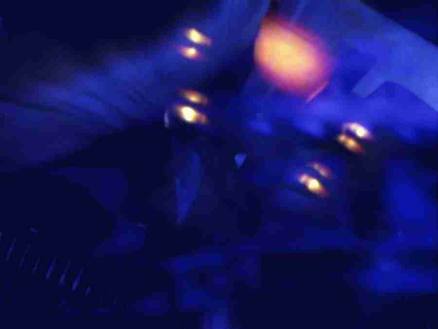 Power Abstracts - Digital Juice Presentation Library ></a>
<script language=JavaScript> 
  var txt = 