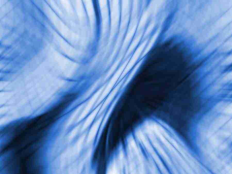 Power Abstracts - Digital Juice Presentation Library ></a>
<script language=JavaScript> 
  var txt = 