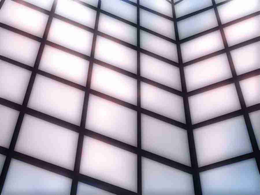 Power Abstracts - Digital Juice Presentation Library ></a>
<script language=JavaScript> 
  var txt = 