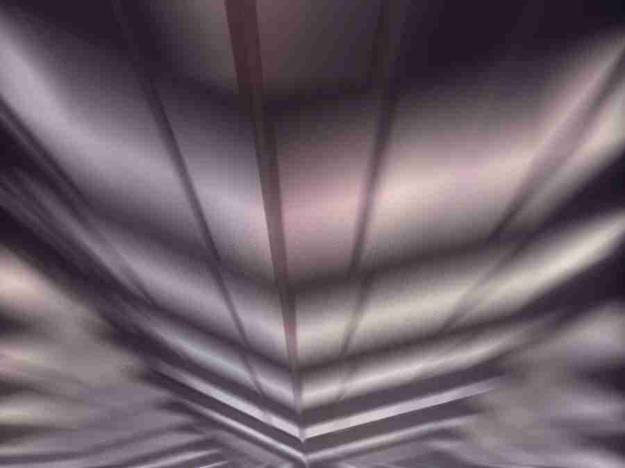 Power Abstracts - Digital Juice Presentation Library ></a>
<script language=JavaScript> 
  var txt = 