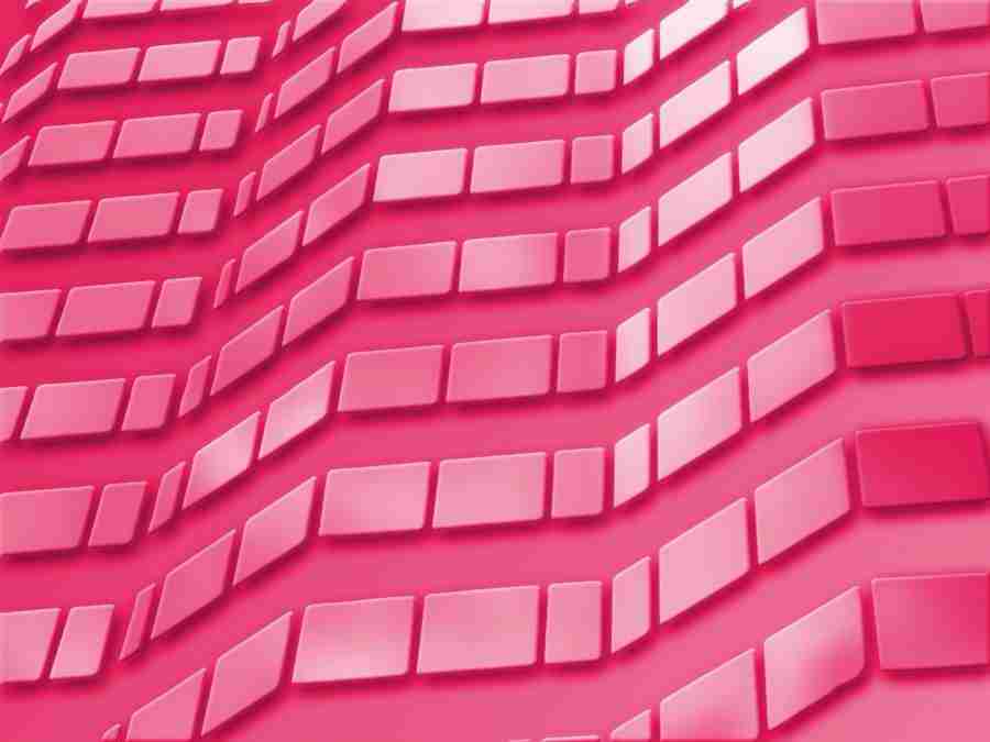 Power Abstracts - Digital Juice Presentation Library ></a>
<script language=JavaScript> 
  var txt = 