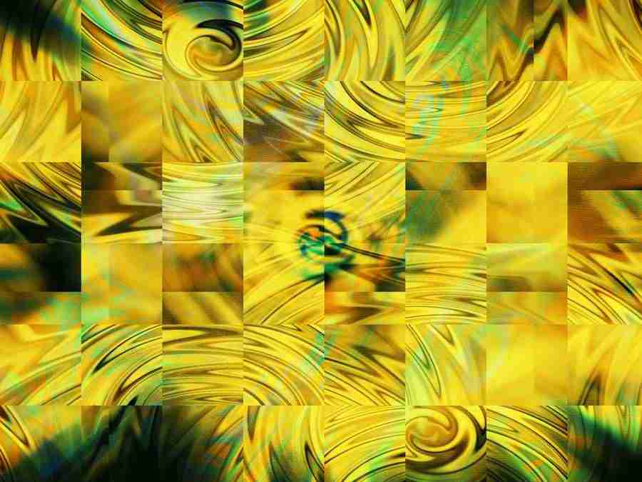 Power Abstracts - Digital Juice Presentation Library ></a>
<script language=JavaScript> 
  var txt = 