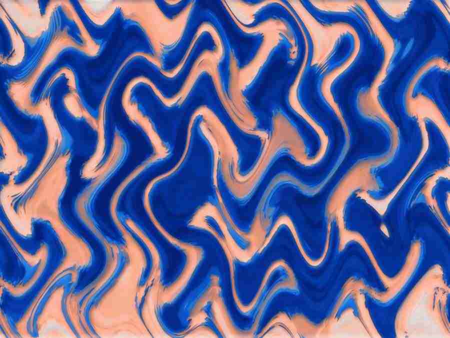 Power Abstracts - Digital Juice Presentation Library ></a>
<script language=JavaScript> 
  var txt = 