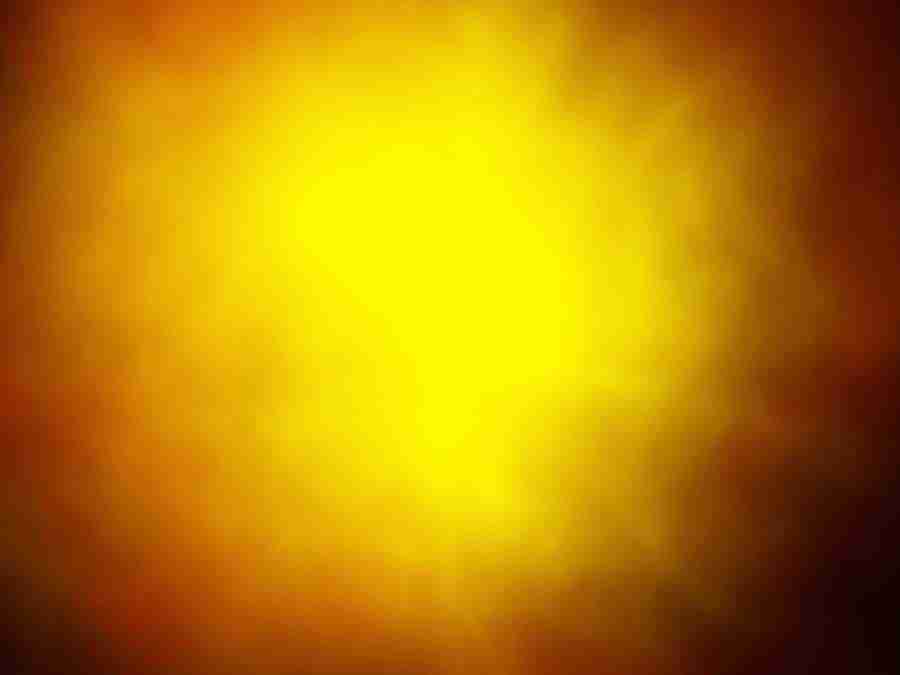 Power Abstracts - Digital Juice Presentation Library ></a>
<script language=JavaScript> 
  var txt = 