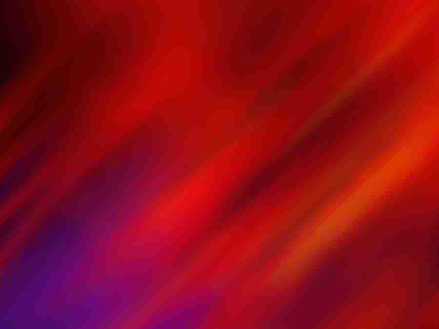 Power Abstracts - Digital Juice Presentation Library ></a>
<script language=JavaScript> 
  var txt = 