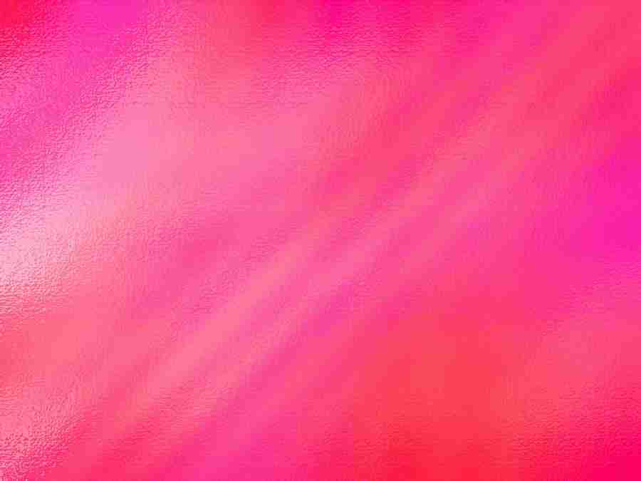 Power Abstracts - Digital Juice Presentation Library ></a>
<script language=JavaScript> 
  var txt = 