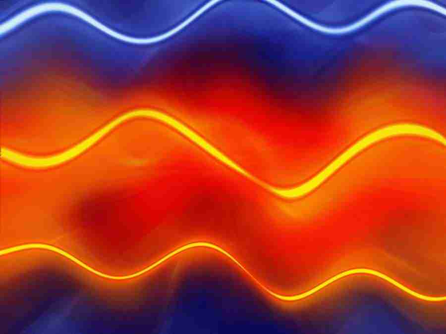 Power Abstracts - Digital Juice Presentation Library ></a>
<script language=JavaScript> 
  var txt = 