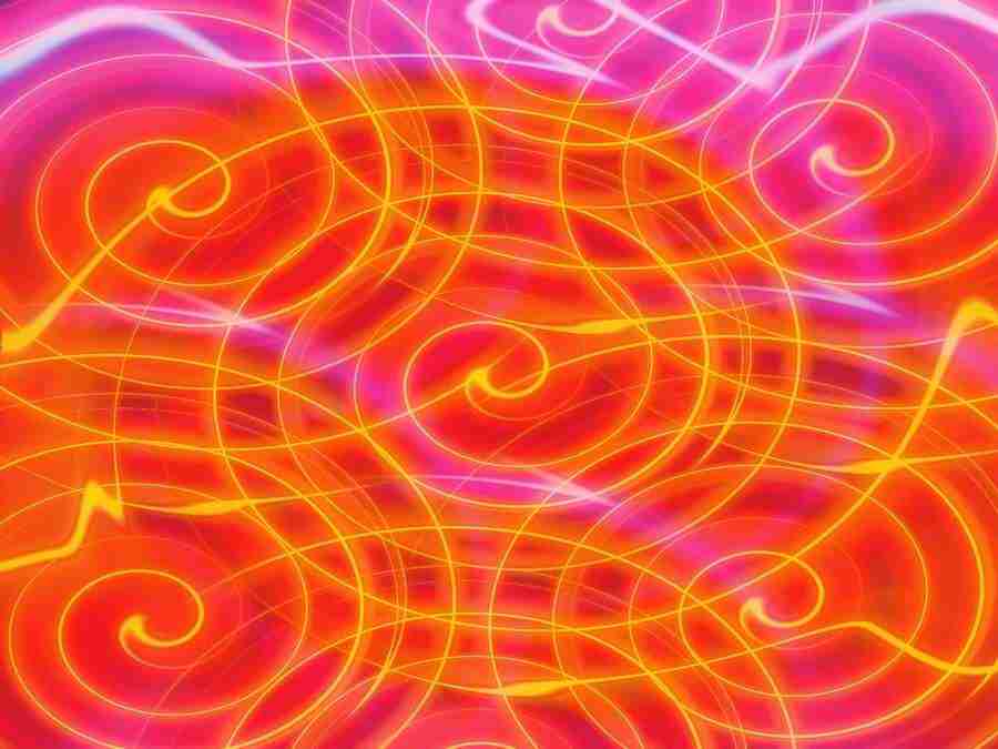 Power Abstracts - Digital Juice Presentation Library ></a>
<script language=JavaScript> 
  var txt = 