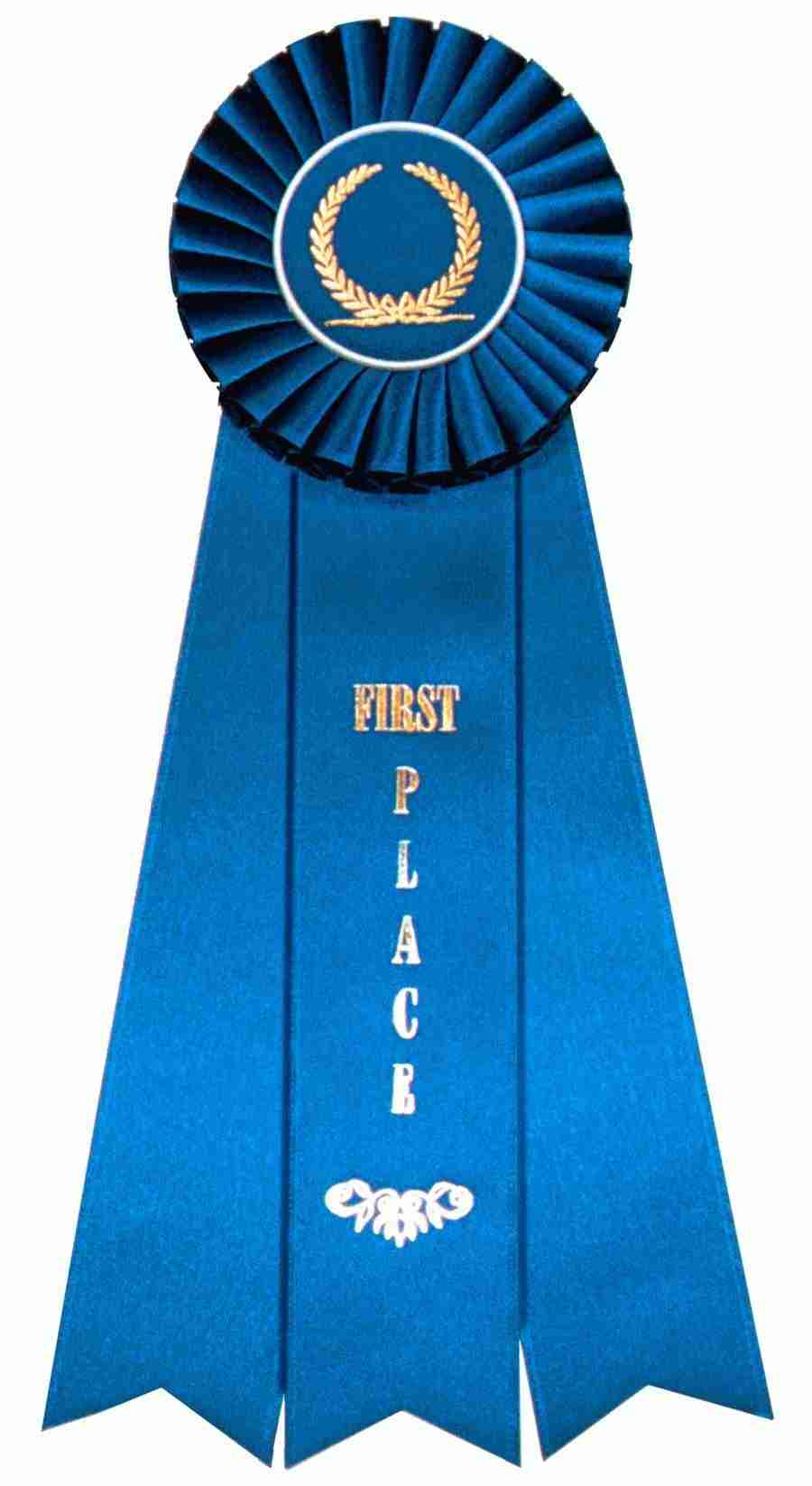 Photo Objects - Digital Juice Presentation Library ></a>
<script language=JavaScript> 
  var txt = 