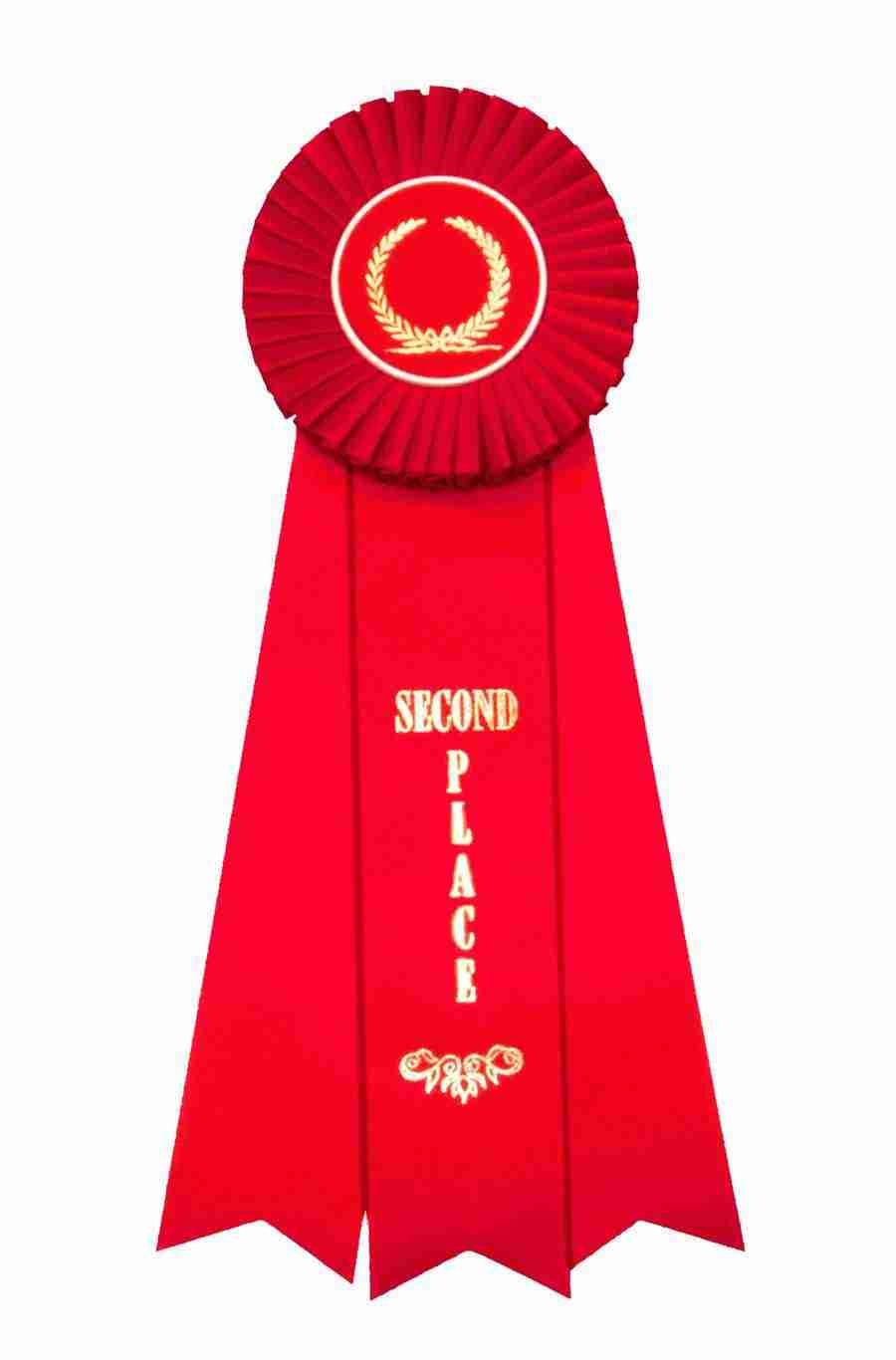 Photo Objects - Digital Juice Presentation Library ></a>
<script language=JavaScript> 
  var txt = 