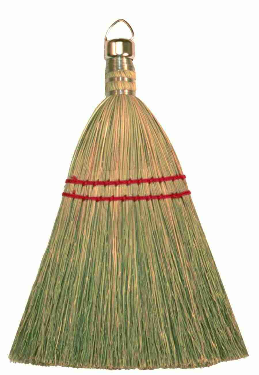 Photo Objects - Digital Juice Presentation Library ></a>
<script language=JavaScript> 
  var txt = 