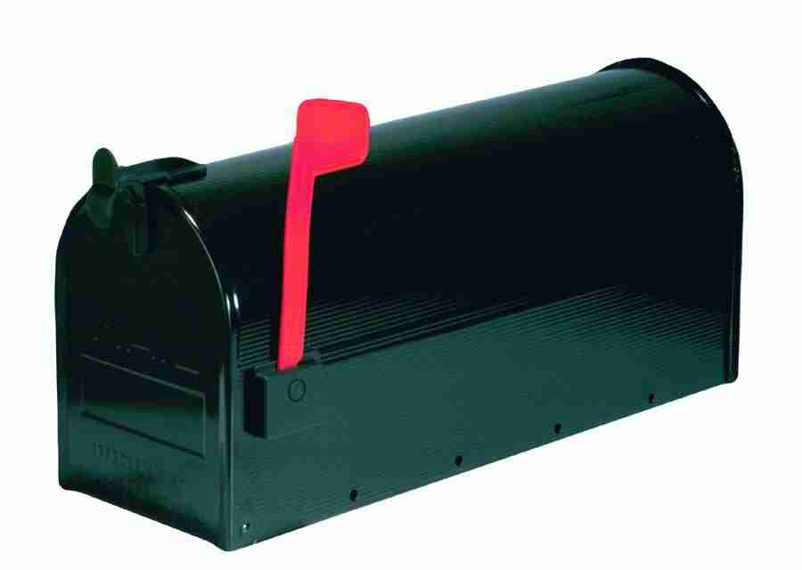 Photo Objects - Digital Juice Presentation Library ></a>
<script language=JavaScript> 
  var txt = 