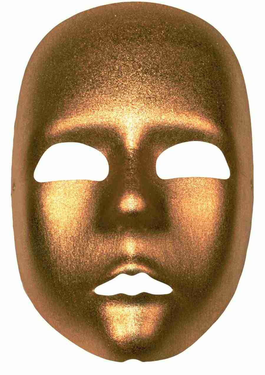 Photo Objects - Digital Juice Presentation Library ></a>
<script language=JavaScript> 
  var txt = 