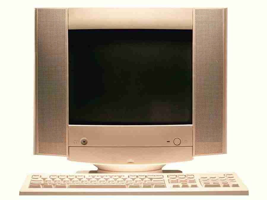 Photo Objects - Digital Juice Presentation Library ></a>
<script language=JavaScript> 
  var txt = 