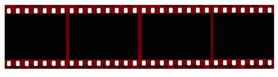 Photo Objects - Digital Juice Presentation Library ></a>
<script language=JavaScript> 
  var txt = 