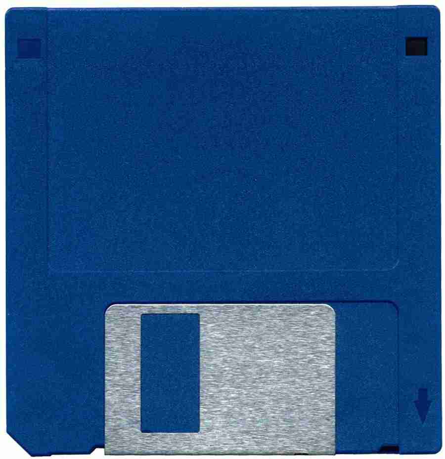 Photo Objects - Digital Juice Presentation Library ></a>
<script language=JavaScript> 
  var txt = 