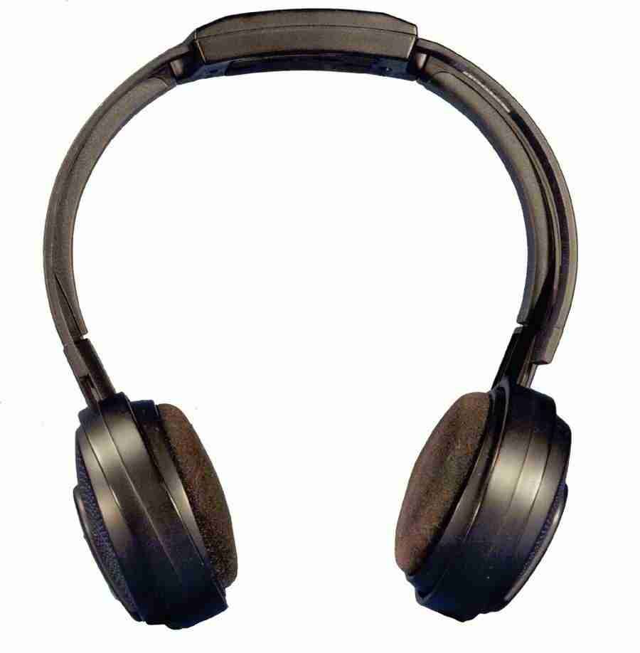 Photo Objects - Digital Juice Presentation Library ></a>
<script language=JavaScript> 
  var txt = 