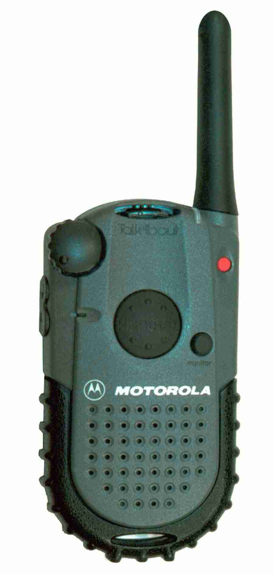 Photo Objects - Digital Juice Presentation Library ></a>
<script language=JavaScript> 
  var txt = 