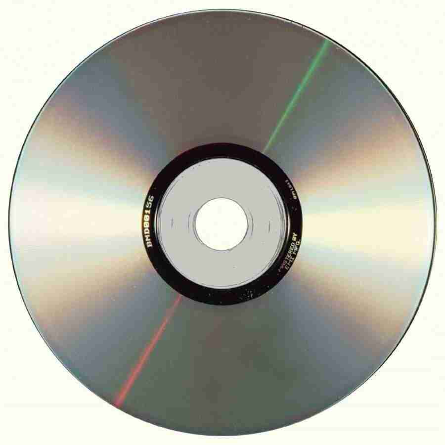 Photo Objects - Digital Juice Presentation Library ></a>
<script language=JavaScript> 
  var txt = 