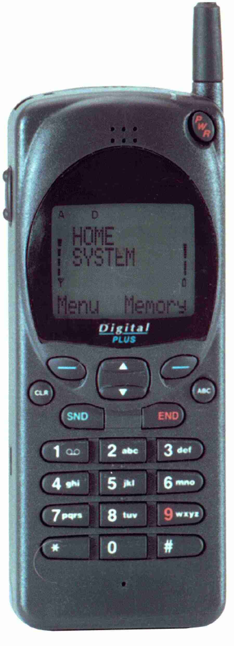 Photo Objects - Digital Juice Presentation Library ></a>
<script language=JavaScript> 
  var txt = 