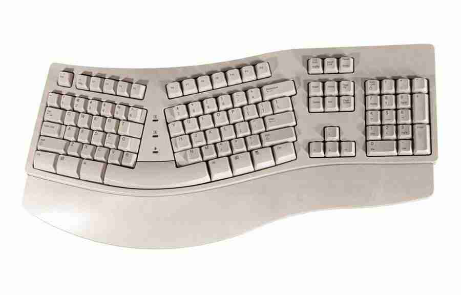 Photo Objects - Digital Juice Presentation Library ></a>
<script language=JavaScript> 
  var txt = 