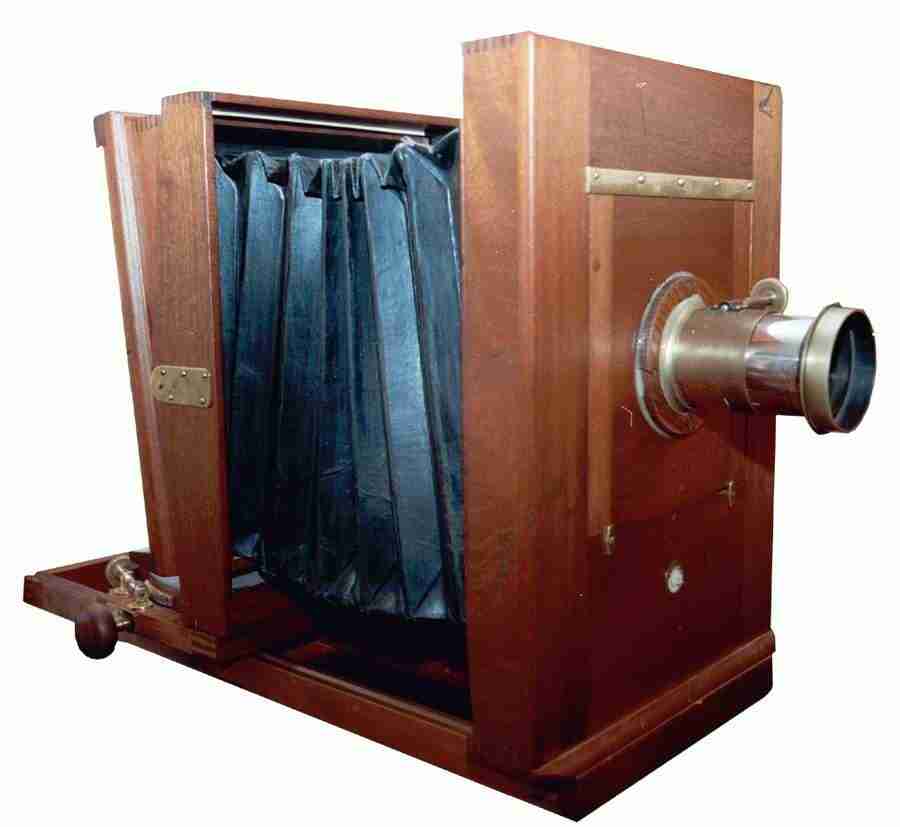 Photo Objects - Digital Juice Presentation Library ></a>
<script language=JavaScript> 
  var txt = 