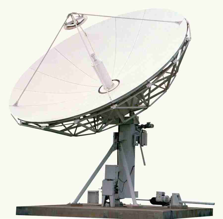 Photo Objects - Digital Juice Presentation Library ></a>
<script language=JavaScript> 
  var txt = 