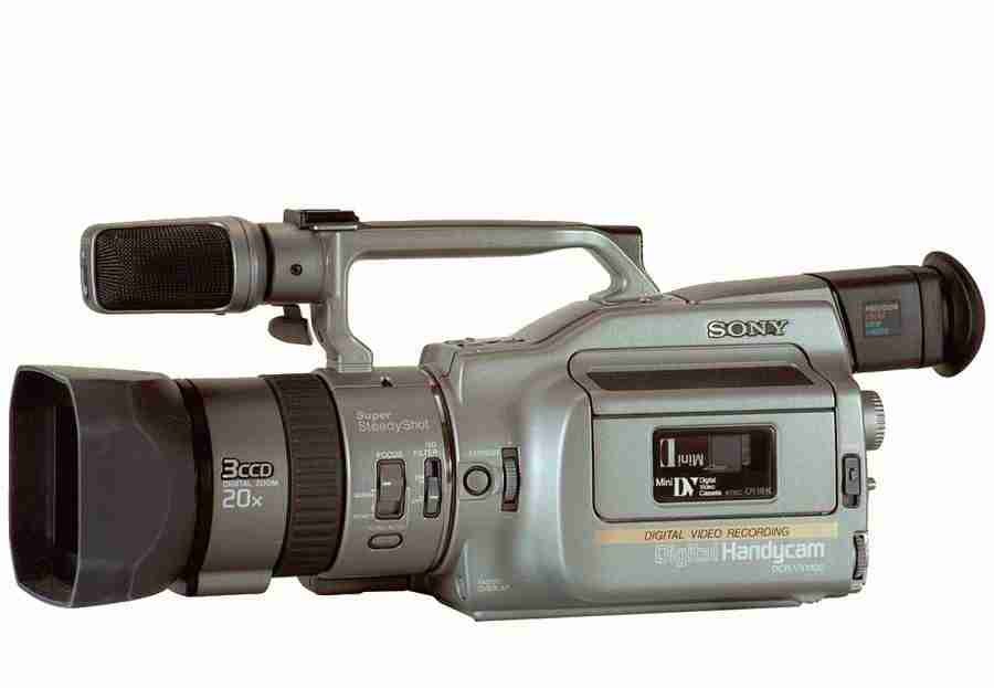 Photo Objects - Digital Juice Presentation Library ></a>
<script language=JavaScript> 
  var txt = 