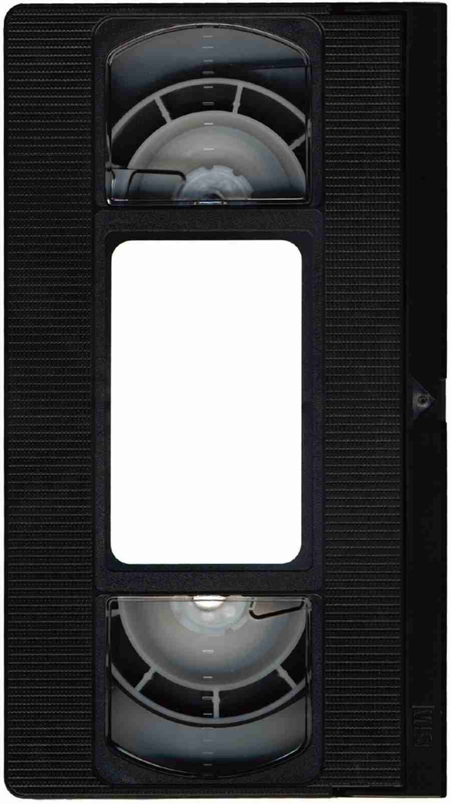 Photo Objects - Digital Juice Presentation Library ></a>
<script language=JavaScript> 
  var txt = 