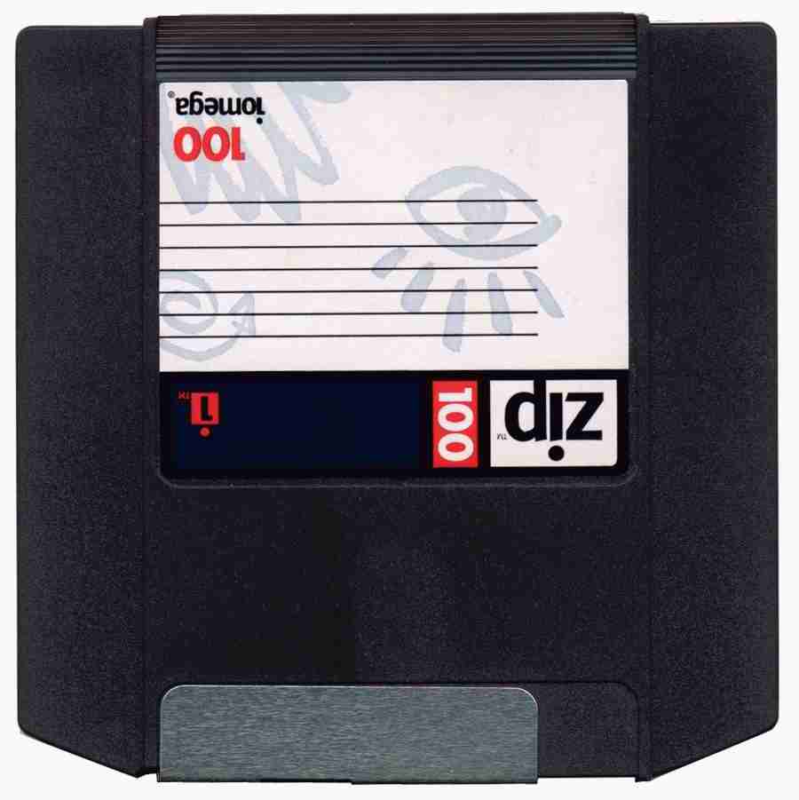 Photo Objects - Digital Juice Presentation Library ></a>
<script language=JavaScript> 
  var txt = 