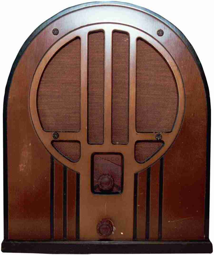 Photo Objects - Digital Juice Presentation Library ></a>
<script language=JavaScript> 
  var txt = 