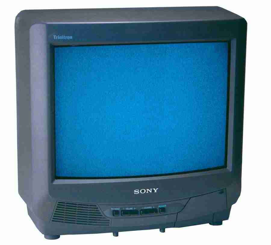 Photo Objects - Digital Juice Presentation Library ></a>
<script language=JavaScript> 
  var txt = 