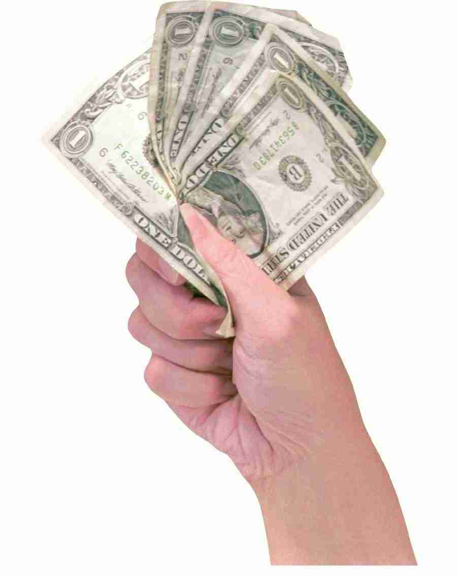 Photo Objects - Digital Juice Presentation Library ></a>
<script language=JavaScript> 
  var txt = 