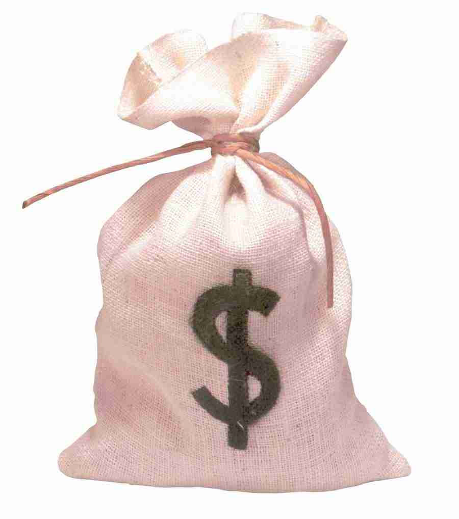 Photo Objects - Digital Juice Presentation Library ></a>
<script language=JavaScript> 
  var txt = 