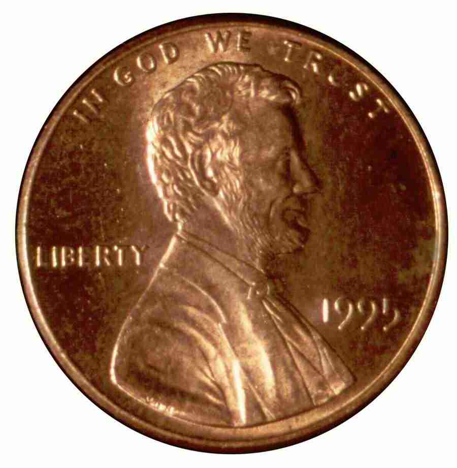 Photo Objects - Digital Juice Presentation Library ></a>
<script language=JavaScript> 
  var txt = 