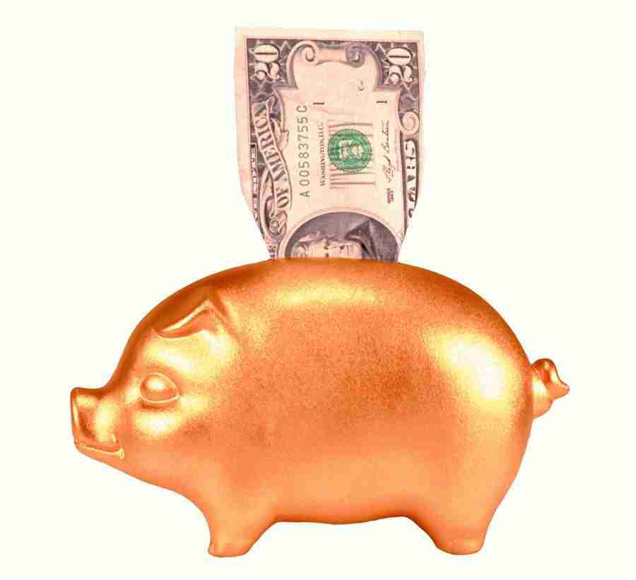 Photo Objects - Digital Juice Presentation Library ></a>
<script language=JavaScript> 
  var txt = 